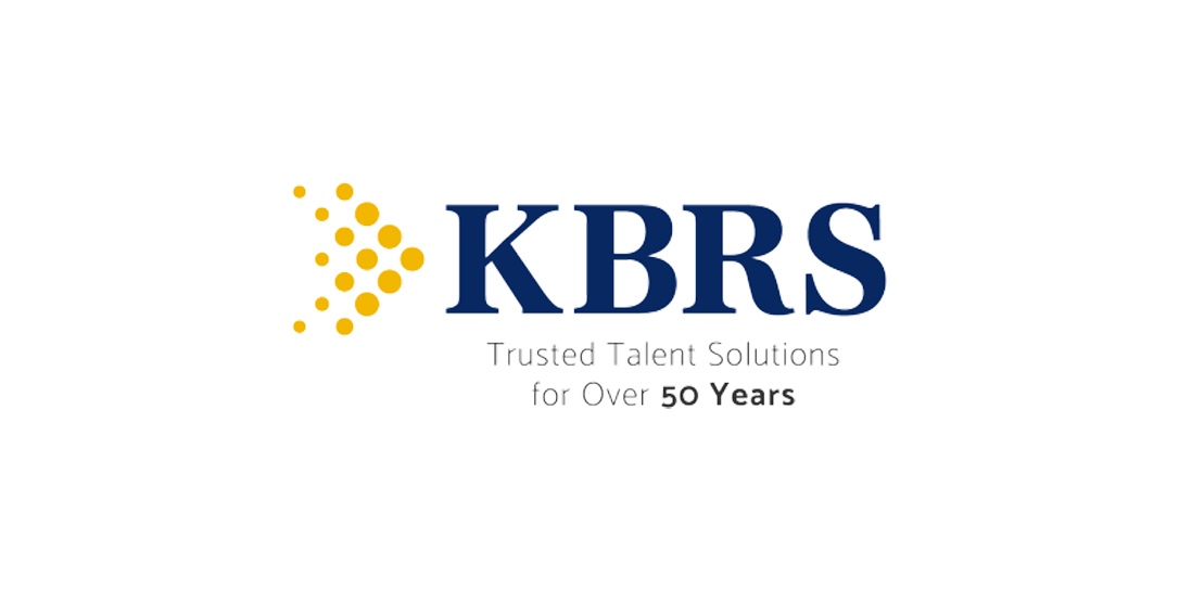 KBRS Leadership Development